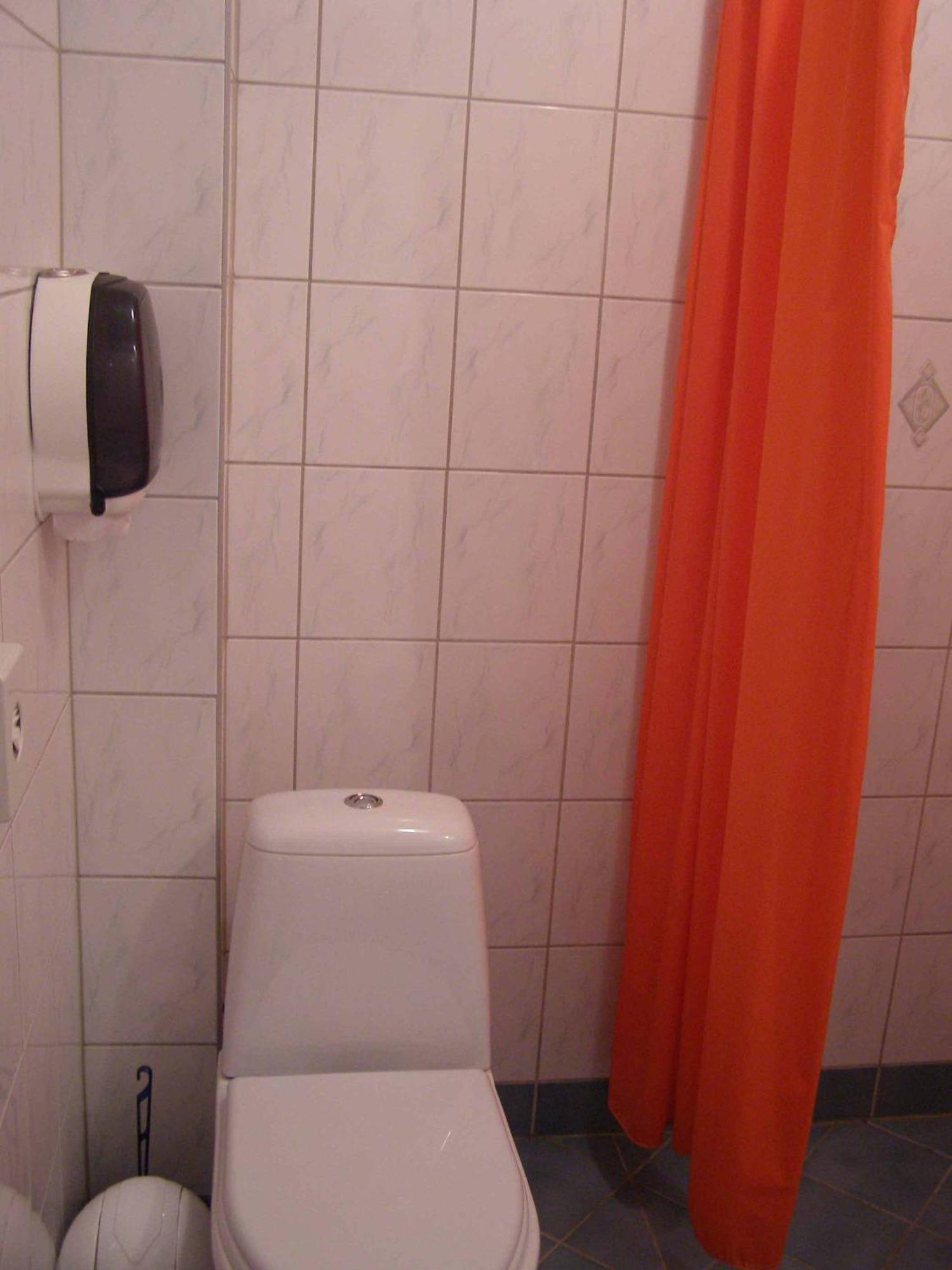 Tiia Guesthouse Pärnu Esterno foto